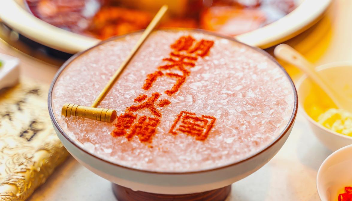 潮汕牛肉火鍋和四川麻辣火鍋誰更受消費者喜愛？