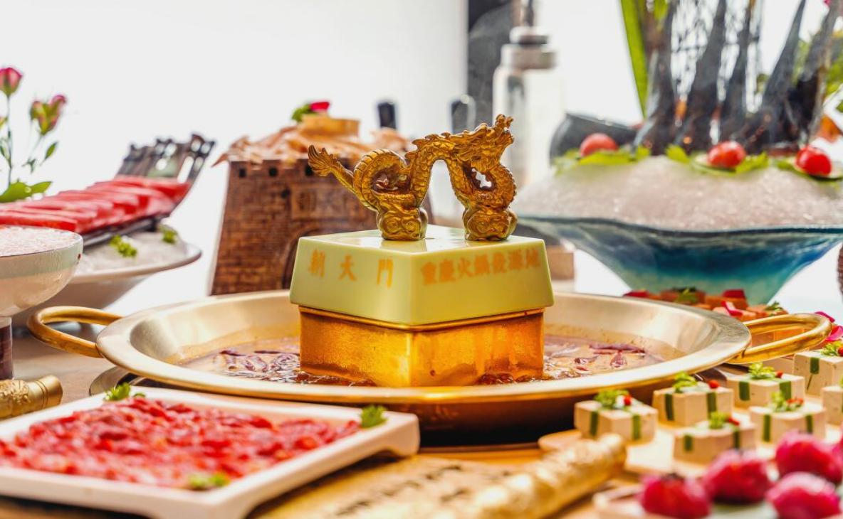如何打造高端火鍋品牌，這三點可以參考！