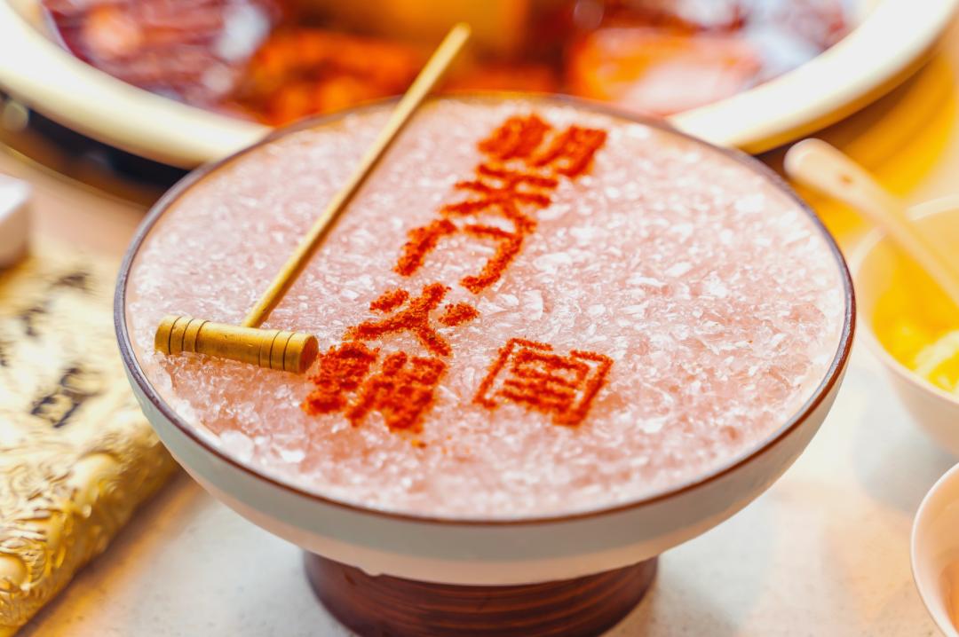 關(guān)于火鍋店轉(zhuǎn)讓，這些坑要注意避免！