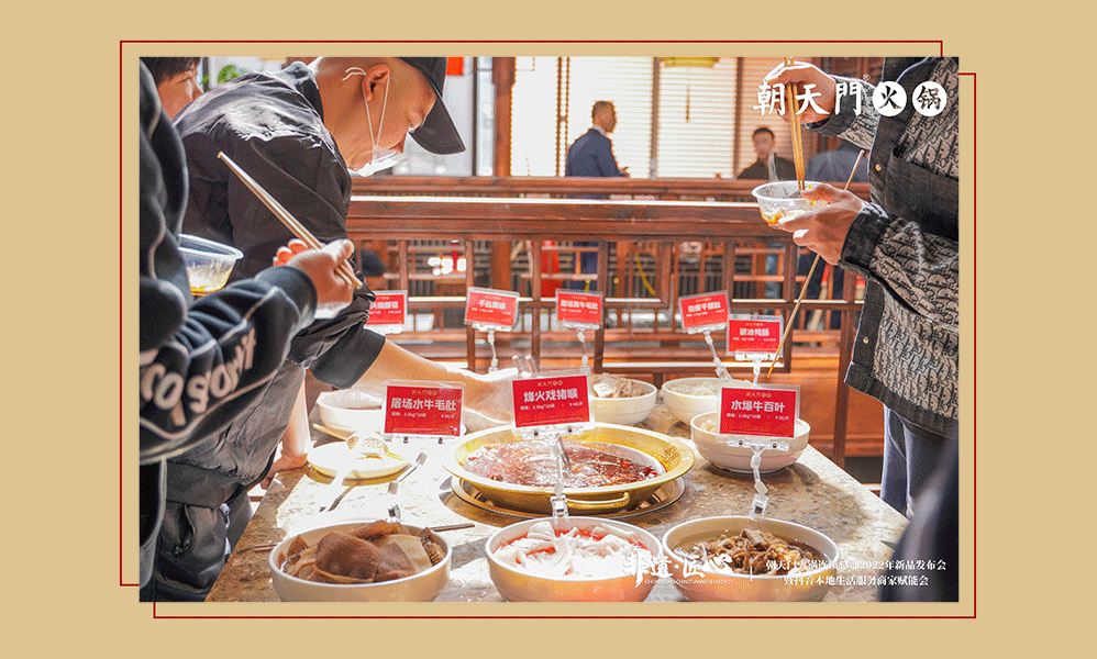 新品發(fā)布會（大理）圓滿落幕：創(chuàng)新賦能，與時代同行！