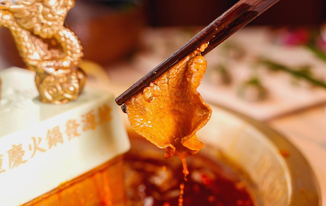 漲知識了！開火鍋店的3種采購方式，你適合哪種？