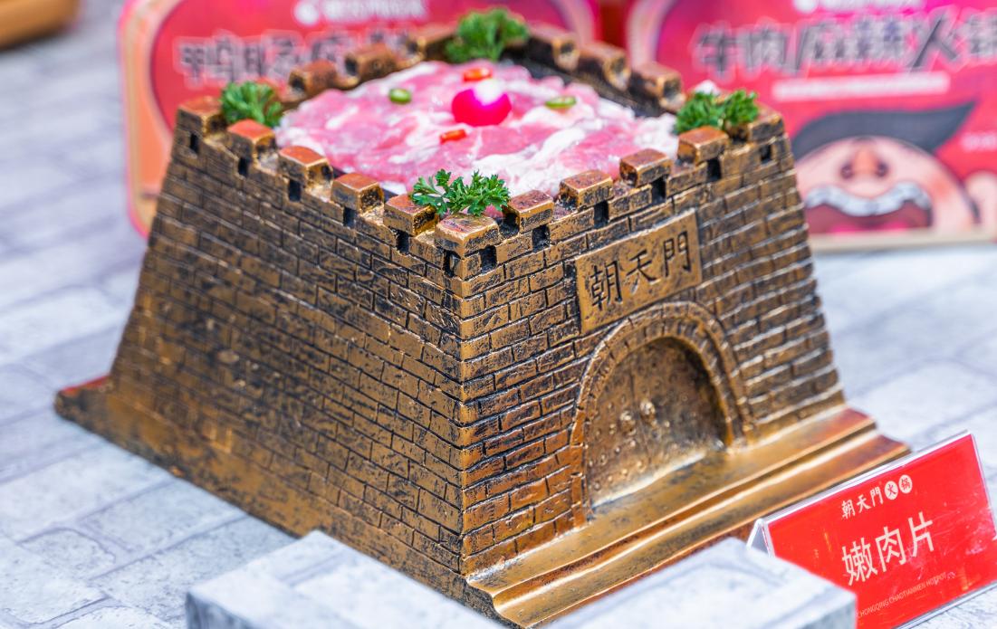 打造火鍋旺店的2大關鍵點，你知道嗎？