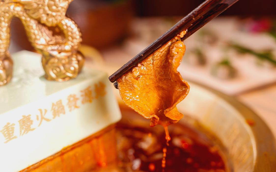 多地解封！哭了三年，餐飲業要觸底反彈了！