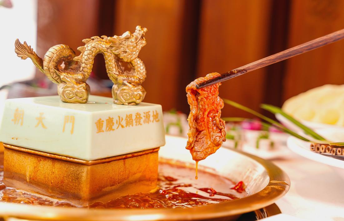 小火鍋，會是火鍋行業(yè)未來的“主流”嗎？