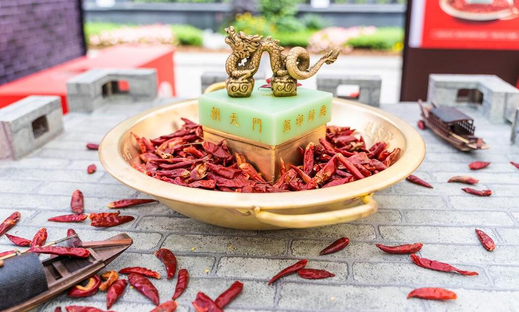 提醒！火鍋創(chuàng)業(yè)前，先搞明白這些行業(yè)常識