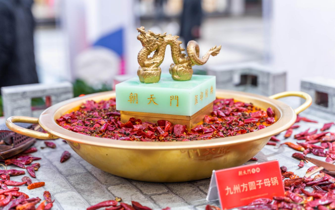 勸一個是一個？火鍋加盟的3個注意事項！