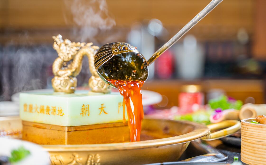 經營小餐飲的3個經營思路，年賺幾十萬不難！