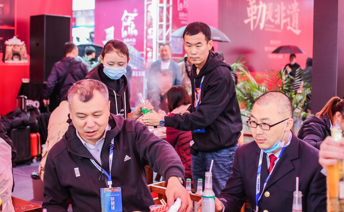 火鍋店只需明白這2點(diǎn)，不怕同行搶生意！