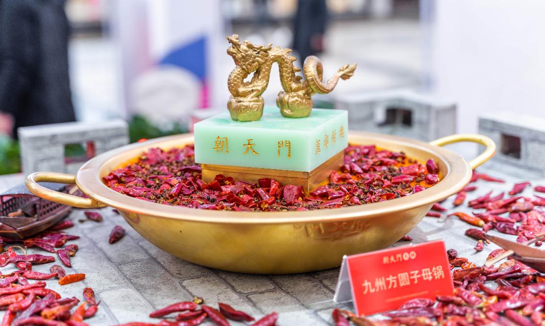 讓火鍋店有回頭客的3個細節，你做到了嗎？