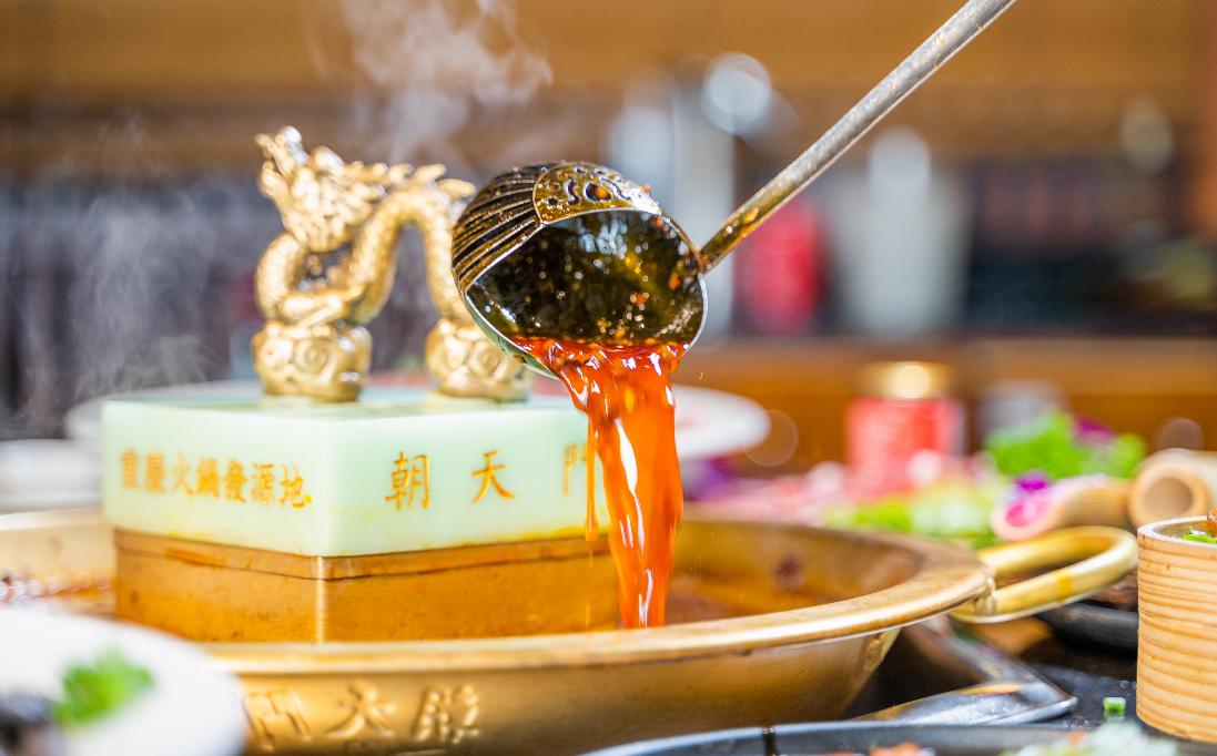 2023年，火鍋店老板要關(guān)注的3大關(guān)鍵詞！