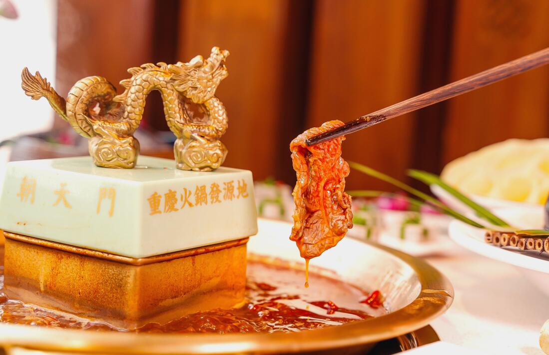 預制菜，“真風口”還是“偽風口“？