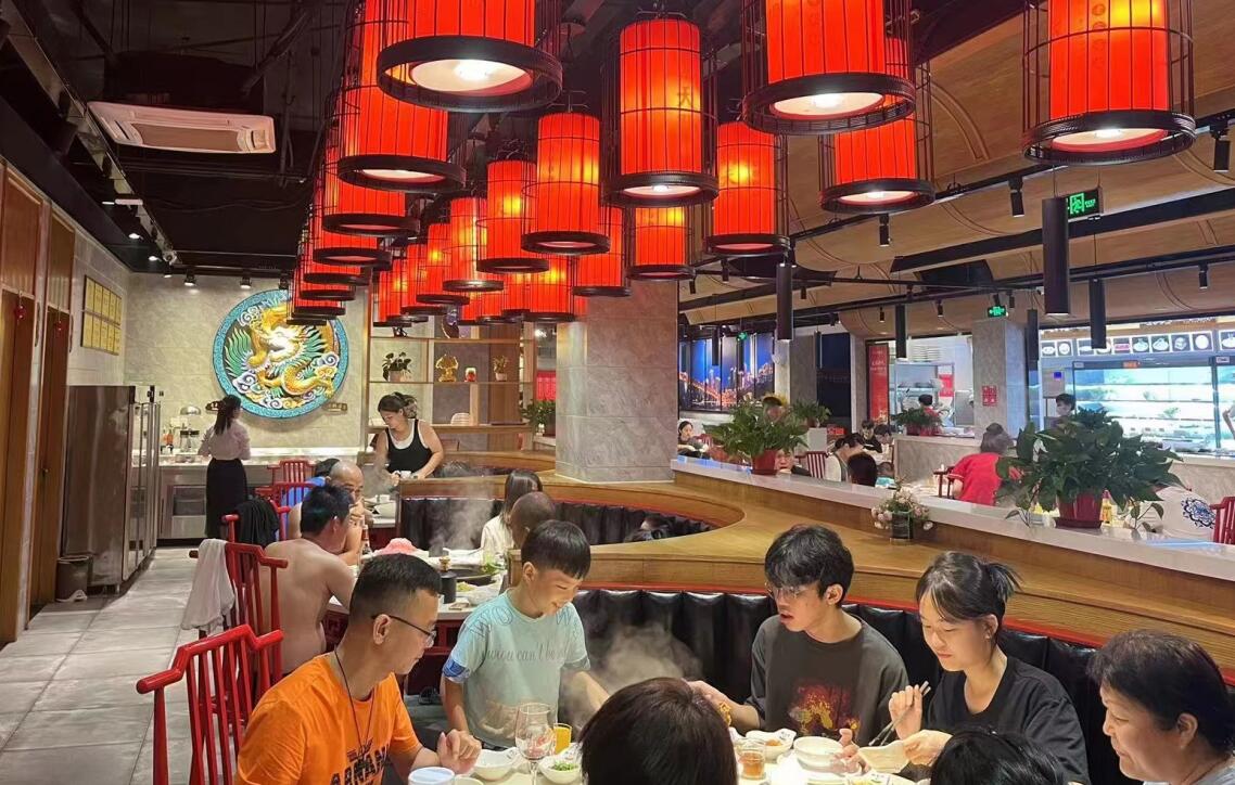 餐飲后廚管理別小瞧！這些門道，直接影響生意！