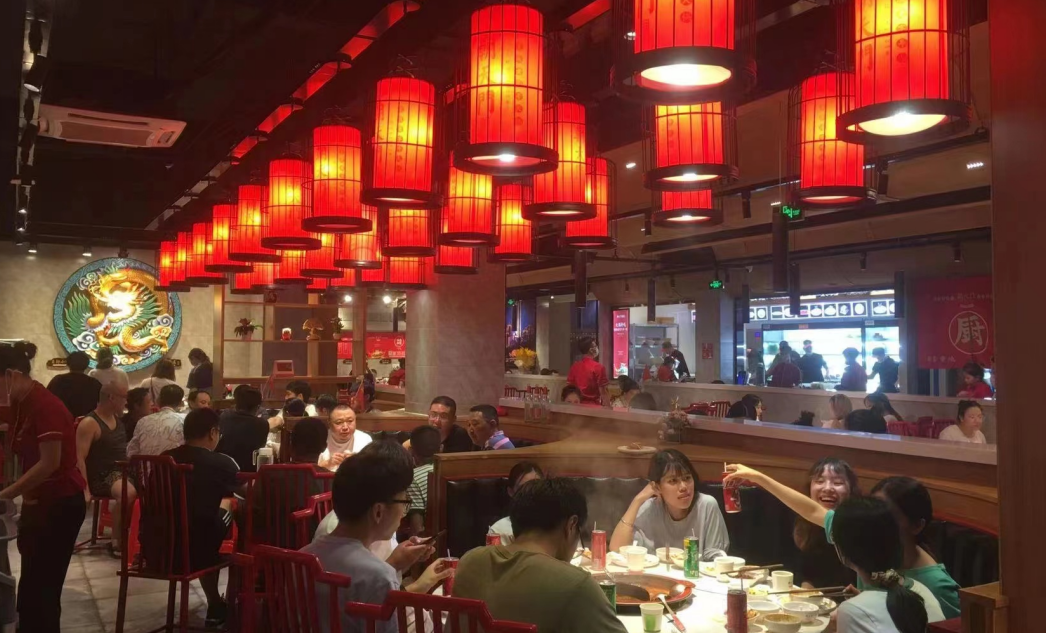 四個餐飲推廣策略，讓你的餐廳火爆全城，一定要試試！