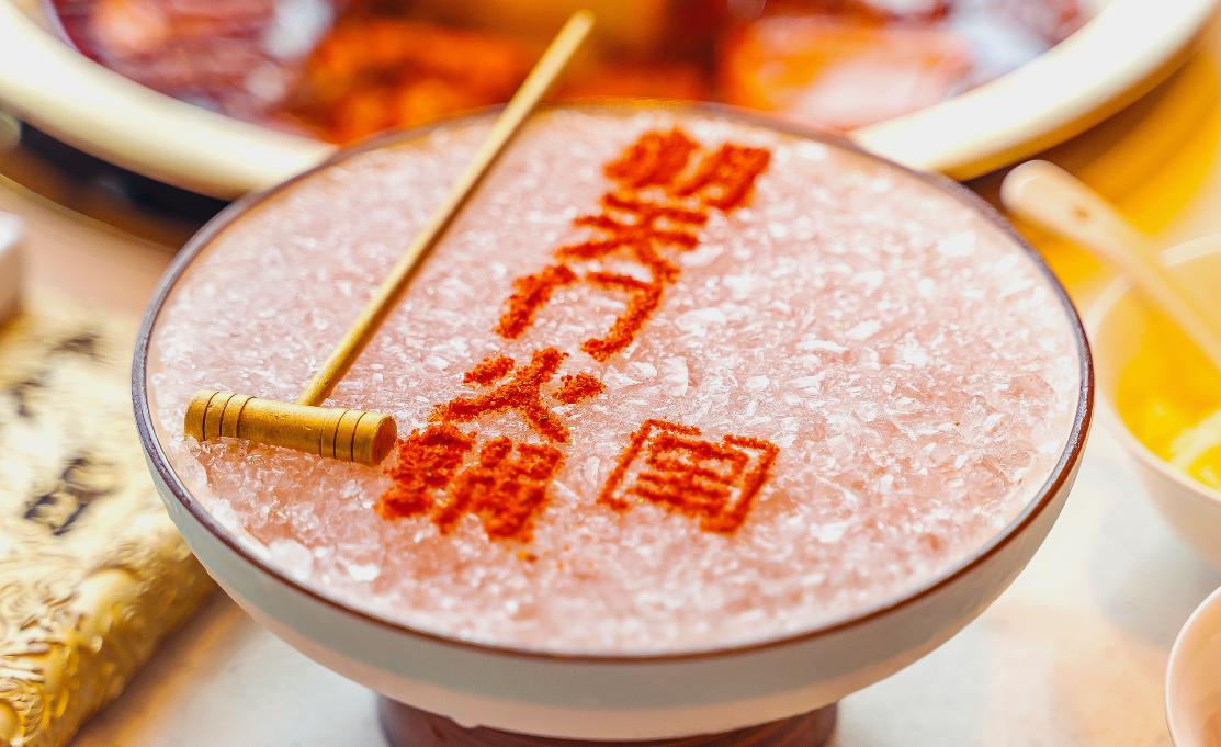 火鍋加盟哪家好？五大維度綜合對比，認(rèn)真選才不會(huì)錯(cuò)！