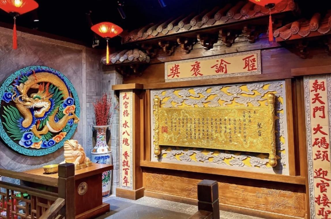 新手開火鍋加盟店，細節決定成??！五大要素是否清楚？