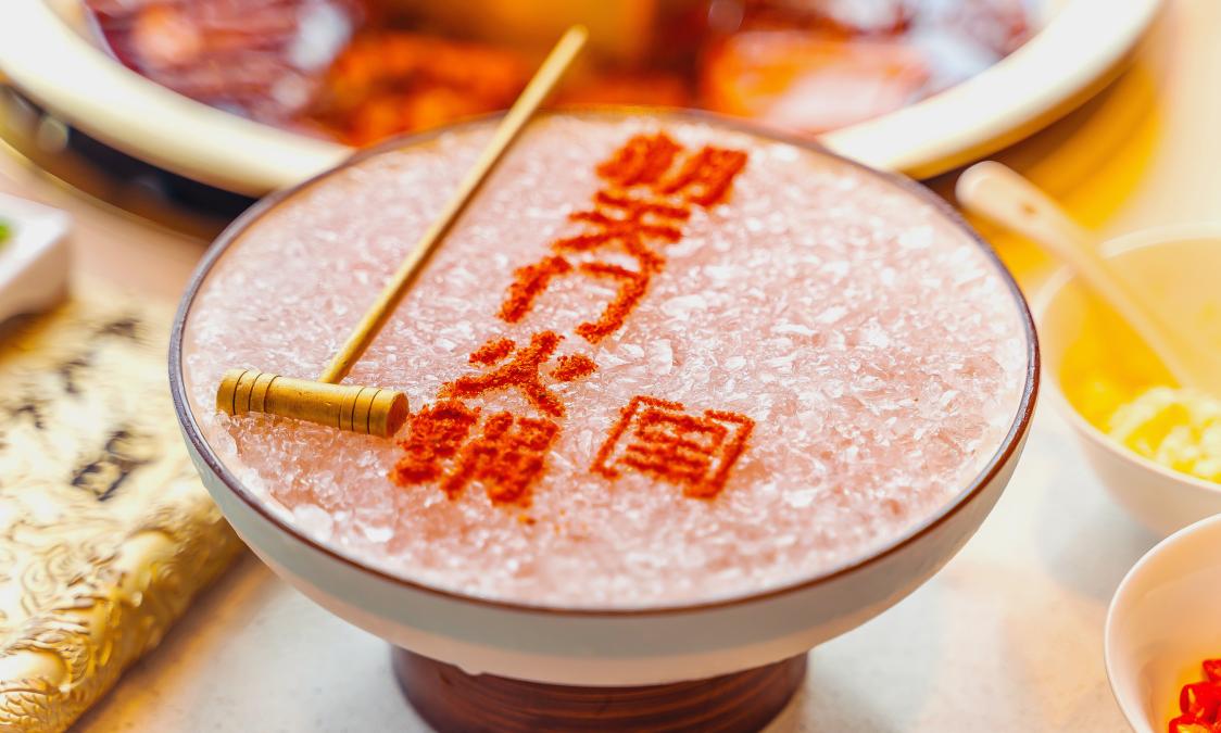 火鍋店開業(yè)時(shí)，如何打響品牌形象？這四招意想不到！