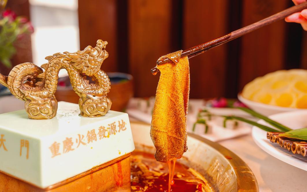 火鍋是否好吃，食材優劣很關鍵，盤點火鍋菜品紅黑榜！