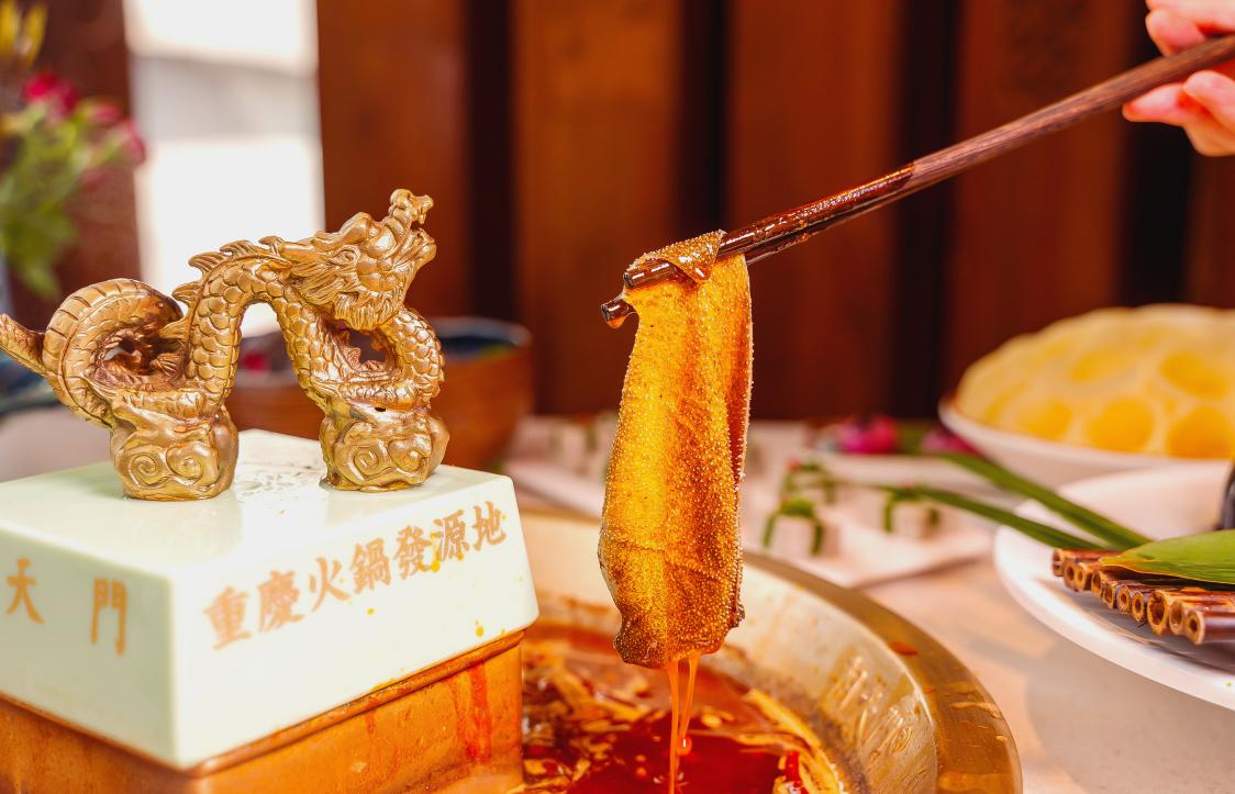十年火鍋店，總結三條避坑經驗，干貨分享，創(chuàng)業(yè)必看！