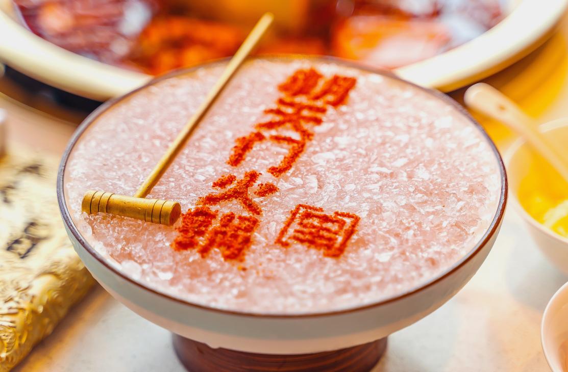 去不了挪威，就去冬季長(zhǎng)白山，超全打卡攻略！