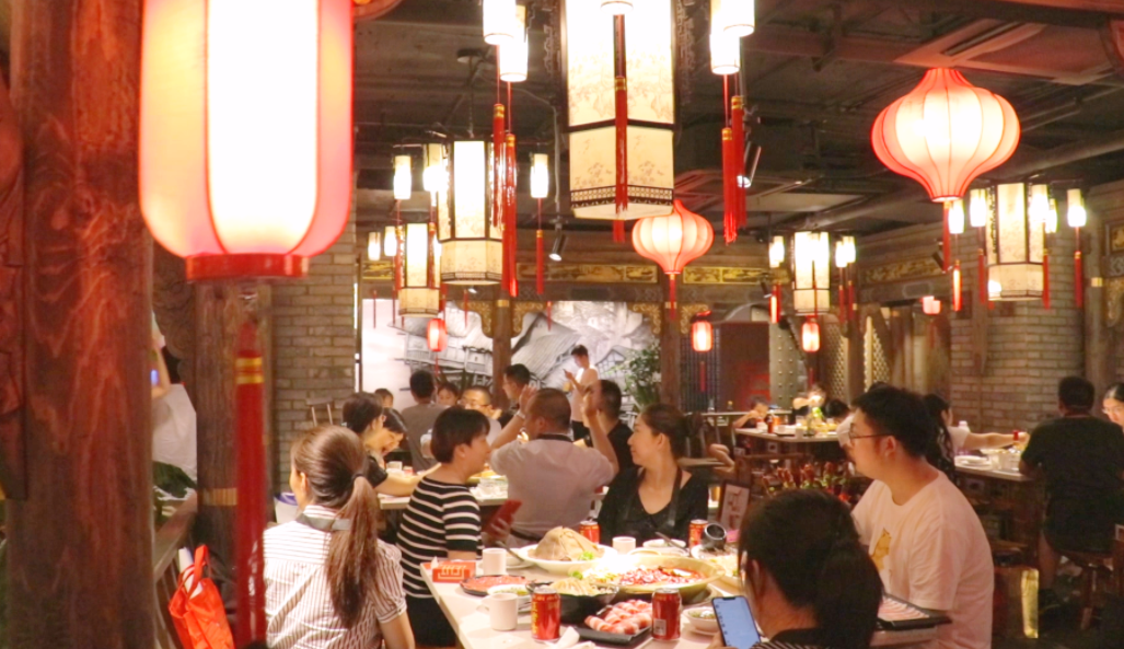 暑假去鳳慶，滇西茶馬古道，旅行攻略！