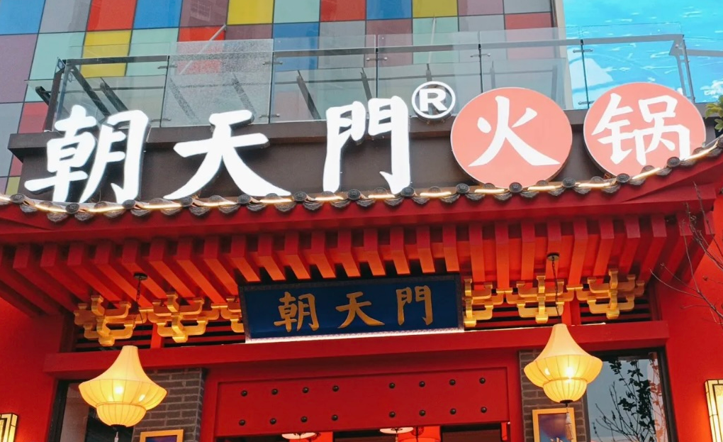 暑假去美國，感受城市與自然的魅力，旅行攻略分享!